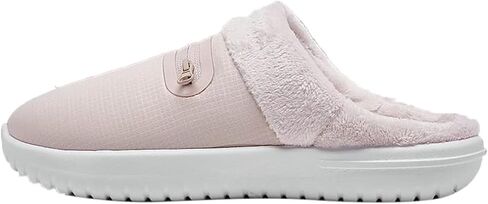Nike Burrow Na Womens in Saudi Arabia