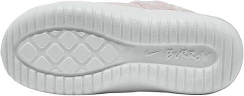 Nike Burrow Na Womens in Saudi Arabia