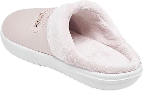 Nike Burrow Na Womens in Saudi Arabia