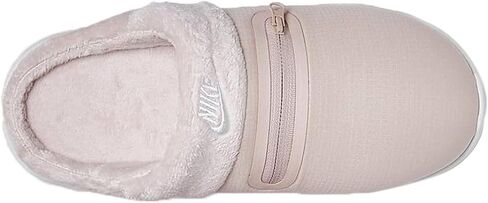 Nike Burrow Na Womens in Saudi Arabia