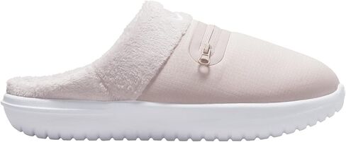 Nike Burrow Na Womens in Saudi Arabia