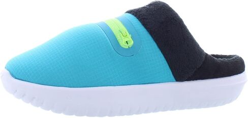 Nike Burrow Na Womens in Saudi Arabia