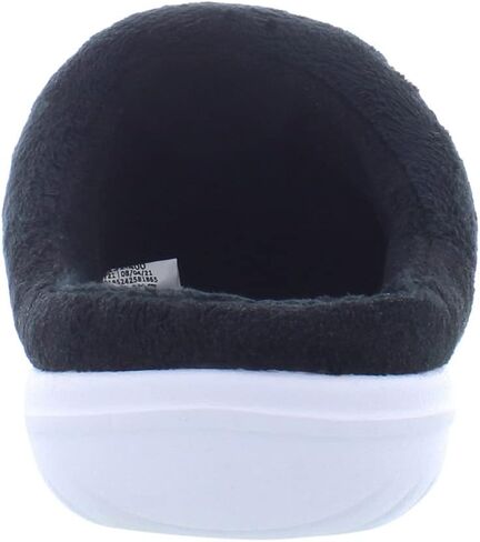 Nike Burrow Na Womens in Saudi Arabia