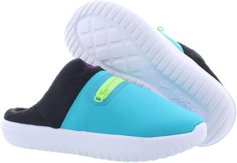 Nike Burrow Na Womens in Saudi Arabia