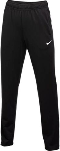 Nike Boys Epic Pants 2.0 in Saudi Arabia