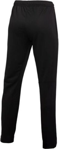 Nike Boys Epic Pants 2.0 in Saudi Arabia