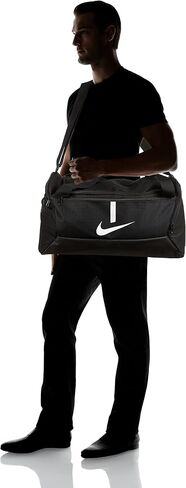 Nike Academy Team-Sp21 Sports Bag in Saudi Arabia