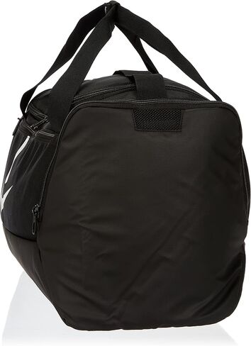 Nike Academy Team-Sp21 Sports Bag in Saudi Arabia