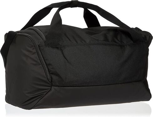 Nike Academy Team-Sp21 Sports Bag in Saudi Arabia