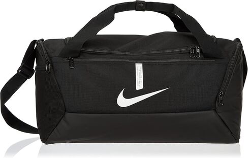 Nike Academy Team-Sp21 Sports Bag in Saudi Arabia