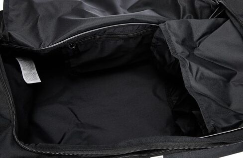 Nike Academy Team-Sp21 Sports Bag in Saudi Arabia