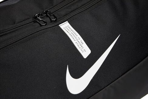 Nike Academy Team-Sp21 Sports Bag in Saudi Arabia