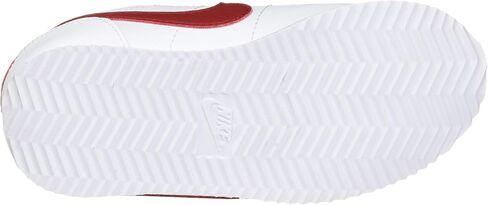 Nike Toddler Cortez Basic SL Sneaker in Saudi Arabia