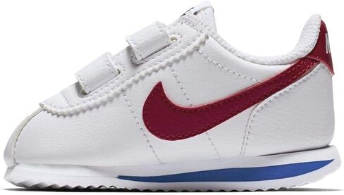 Nike Toddler Cortez Basic SL Sneaker in Saudi Arabia