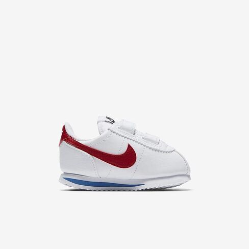 Nike Toddler Cortez Basic SL Sneaker in Saudi Arabia