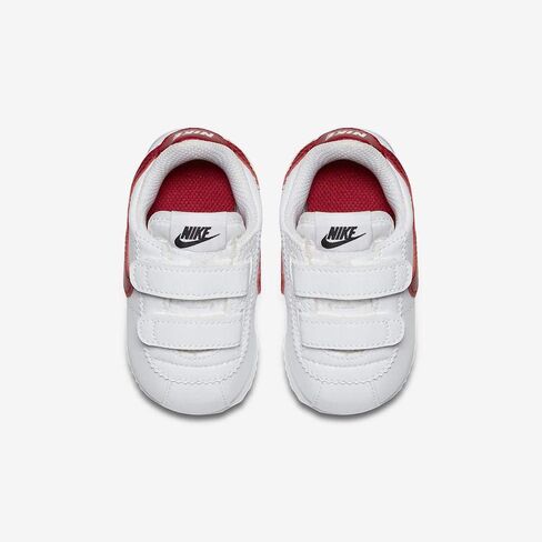 Nike Toddler Cortez Basic SL Sneaker in Saudi Arabia