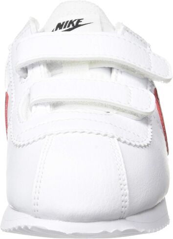 Nike Toddler Cortez Basic SL Sneaker in Saudi Arabia