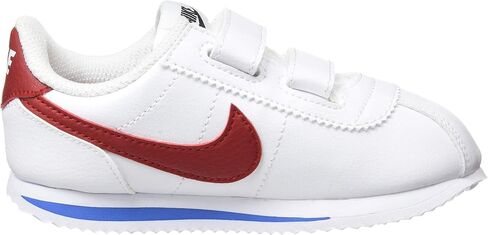 Nike Toddler Cortez Basic SL Sneaker in Saudi Arabia
