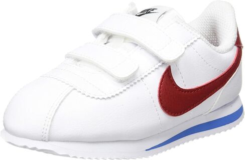 Nike Toddler Cortez Basic SL Sneaker in Saudi Arabia