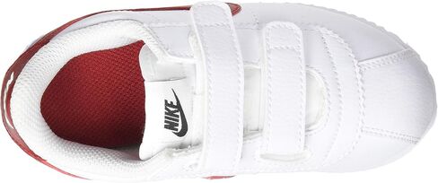 Nike Toddler Cortez Basic SL Sneaker in Saudi Arabia