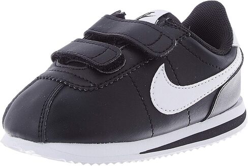 Nike Toddler Cortez Basic SL Sneaker in Saudi Arabia