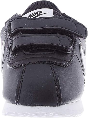 Nike Toddler Cortez Basic SL Sneaker in Saudi Arabia