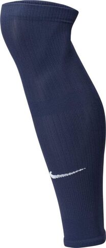 NIKE Unisex Squad Socks Of Medium Soccer Length in Saudi Arabia
