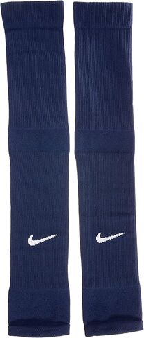 NIKE Unisex Squad Socks Of Medium Soccer Length in Saudi Arabia