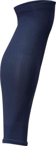 NIKE Unisex Squad Socks Of Medium Soccer Length in Saudi Arabia
