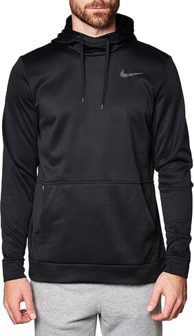 Nike Therma Men's Pullover Training Hoodie in Saudi Arabia
