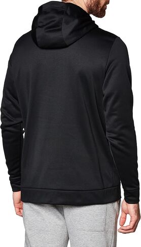 Nike Therma Men's Pullover Training Hoodie in Saudi Arabia