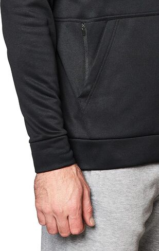 Nike Therma Men's Pullover Training Hoodie in Saudi Arabia