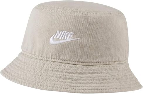 Nike Women's Sport in Saudi Arabia