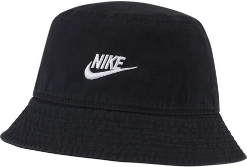 Nike Women's Sport in Saudi Arabia