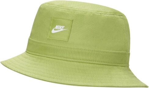 Nike Women's Sport in Saudi Arabia