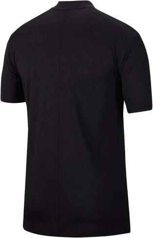 Nike Men's Dri-fit Victory Blade Polo in Saudi Arabia