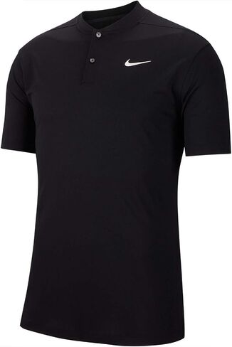 Nike Men's Dri-fit Victory Blade Polo in Saudi Arabia