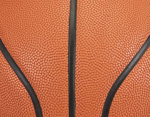 نايك لايت أول كورت، ميسك in Kuwait