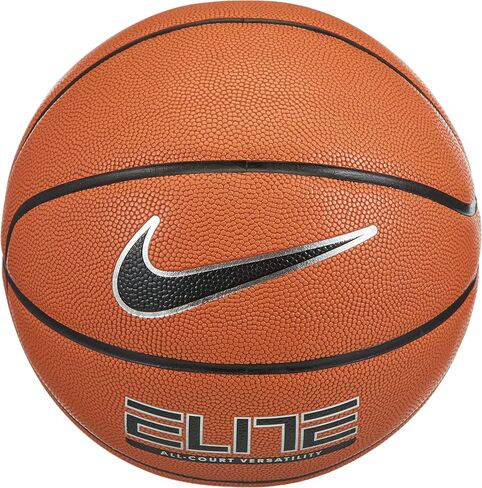 نايك لايت أول كورت، ميسك in Kuwait