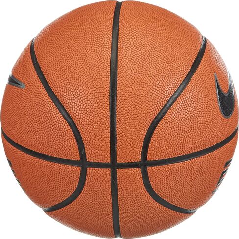 نايك لايت أول كورت، ميسك in Kuwait