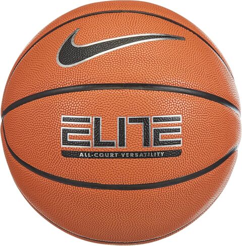 نايك لايت أول كورت، ميسك in Kuwait