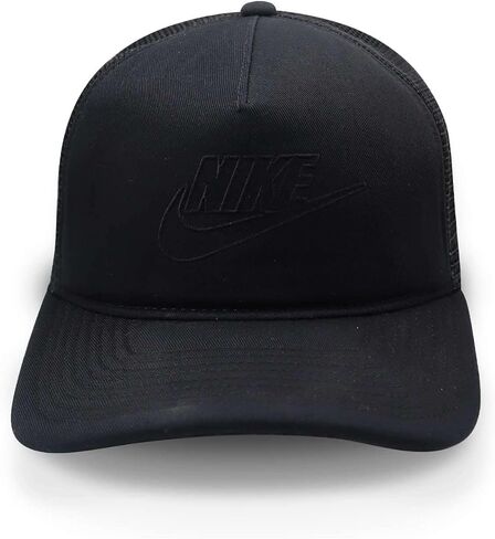 Nike Baseball in Saudi Arabia