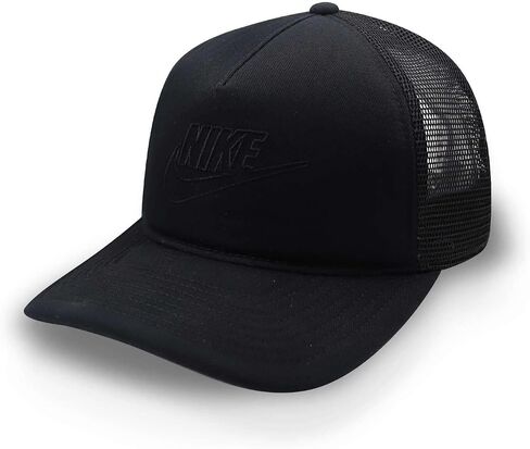 Nike Baseball in Saudi Arabia