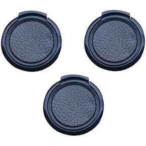 ICE 3 Pack 1.25" / 28mm Lens/Filter Cap for Telescope in Saudi Arabia