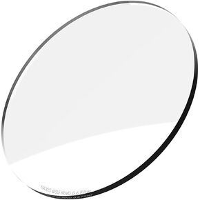 فاكسيز Φ95 IRND 0.6 فلتر لتيلتا ميراج in Kuwait