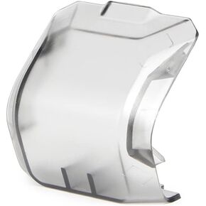 Xmipbs Gimbal Lock Camera Protector for DJI Avata Accessories, Gimbal Camera Clip Lens Cover Compatible with DJI Avata in Saudi Arabia