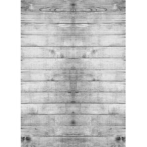 5x3ft Vinyl Wood Photography Background Backdrops Wooden Board Child Baby Shower Photo Studio Prop Photobooth Photoshoot N0006A