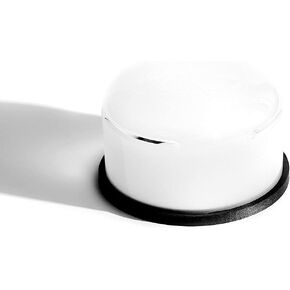 قبة زجاجية لبروفوتو B1 B1x D1 D2 رأس 101561 in Kuwait