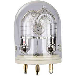 Godox AD600 600W Flash Tube Bare Flash Light Bulb for Godox Witstro AD600 Outdoor Flash in Kuwait