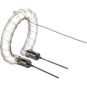 Flashpoint Replacement Flash Tube for Rapid 400 and 600 Flash Head in Saudi Arabia